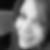 Profilbild von Jasmin Beyer