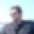 Profilbild von Lutz Kellotat