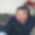 Profilbild von Axel Krüger