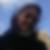 Profilbild von Lyddi Heider