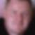 Profilbild von Heiko Petermann