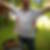 Profilbild von Reinhard Linz
