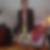Profilbild von Michael Muelfarth