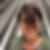 Profilbild von Ines Rathje