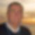 Profilbild von Ulf Griethe