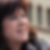 Profilbild von Christiane Philipp