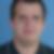 Profilbild von Matthias Dähn