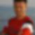 Profilbild von Ralph Gaber