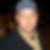 Profilbild von Bernd Cremers