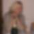 Profilbild von Beate Meyer