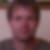 Profilbild von Sven Schluhe