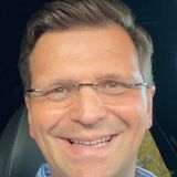 Profilfoto von Günther Jonas