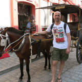 Profilfoto von Leo Gosmann