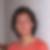 Profilbild von Katrin Ingendorf