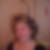 Profilbild von Martina Abit