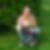 Profilbild von Dana Hoffmann