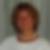 Profilbild von Agnes Sauer