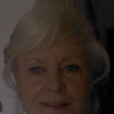 Profilfoto von Marlies Hagen