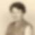 Profilbild von Marion Grüner