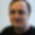 Profilbild von Ruediger Jazwiec