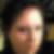 Profilbild von Carmen Daubenmaier