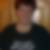 Profilbild von Saskia Wanke