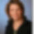 Profilbild von Frauke Fruth