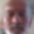 Profilbild von Manfred Hähnel