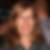 Profilbild von Ulrike Busch