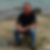 Profilbild von Bummi Bär