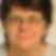 Profilbild von Ilona Spiegel