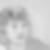 Profilbild von Astrid Plagge