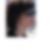 Profilbild von Steffi Kirsten