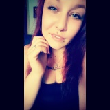 Profilfoto von Sarah Wersig