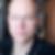 Profilbild von Nico Dathe
