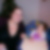 Profilbild von Ramona Zeeb