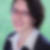 Profilbild von Claudia Evers