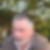 Profilbild von Paul-Gerhard Roth
