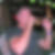 Profilbild von Tim Rosenkranz