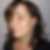 Profilbild von Mandy Kunzke