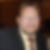 Profilbild von Bernd Naumann