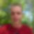 Profilbild von Frank Wehmeier