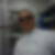 Profilbild von Christian Wachsmuth