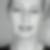 Profilbild von Eva Peczely