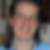 Profilbild von Haide Fiebeler-Krause