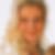 Profilbild von Sandra Stoye