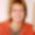 Profilbild von Claudia Seidel