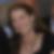 Profilbild von Dagmar Meyring
