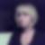 Profilbild von Birgit Schmäh