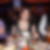 Profilbild von Nicole Rouget